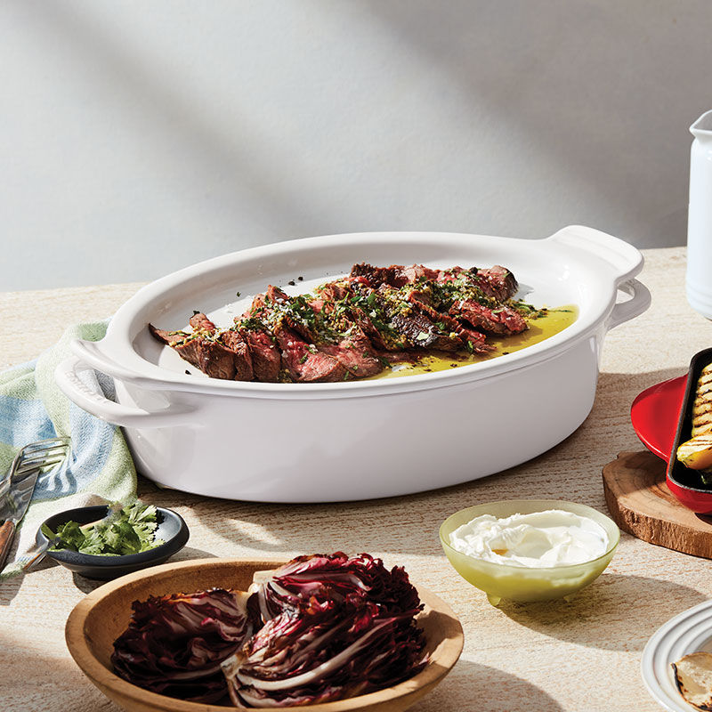 New Arrivals Shop | Le Creuset®